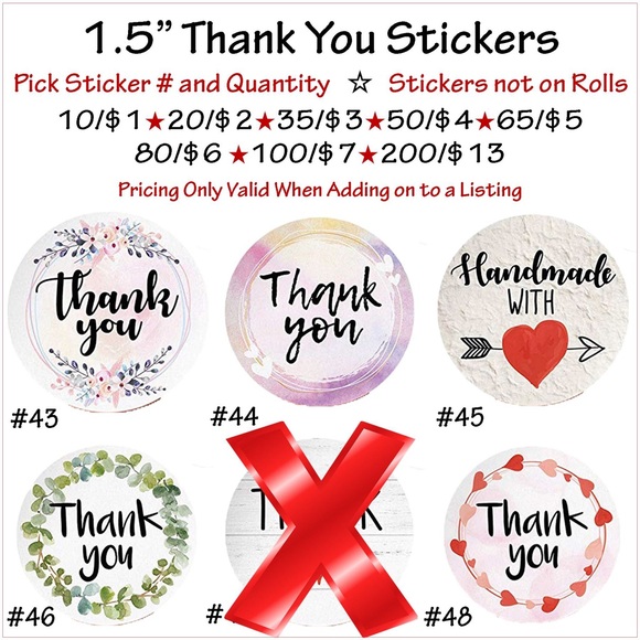 15 - 8.5X12 Holographic Designer Bubble Mailers - Picture 6 of 12